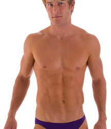 Purple Speedo Hunks Gay Tube 5ff6a5af18d68.jpg
