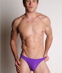 Purple Speedo Hunks Gay Tube 5ff6a5b13c9fe.jpg