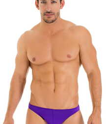 Purple Speedo Hunks Gay Tube 5ff6a5b8c2e92.jpg