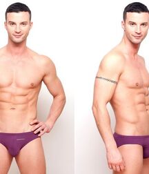 Purple Speedo Hunks Gay Tube 5ff6a5bf91c17.jpg