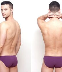 Purple Speedo Hunks Gay Tube 5ff6a5c163fb6.jpg