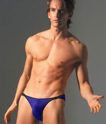 Purple Speedo Hunks Gay Tube 5ff6a5c3329ac.jpg
