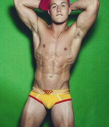 Yellow Undies Guys Gay Tube 5ff787bf7165a.jpg