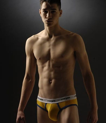 Yellow Undies Guys Gay Tube 5ff787c16b75a.jpg