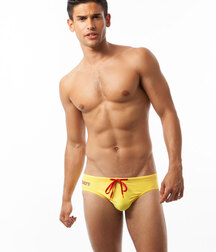 Yellow Undies Guys Gay Tube 5ff787c523bb6.jpg