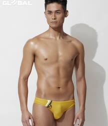 Yellow Undies Guys Gay Tube 5ff787cbc3fc4.jpg