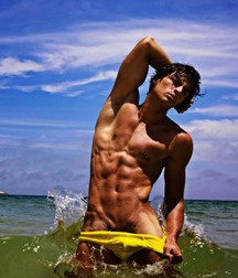 Yellow Undies Guys Gay Tube 5ff787cf3284c.jpg