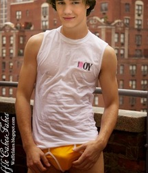 Yellow Undies Guys Gay Tube 5ff787d484a44.jpeg
