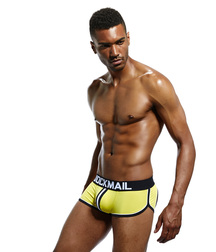Yellow Undies Guys Gay Tube 5ff787deecc19.jpeg