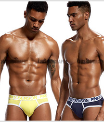 Gay Tube Sexy Underwear 5ff78bfd11548.jpg