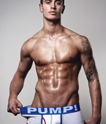 Gay Tube Sexy Underwear 5ff78c04dc603.jpg