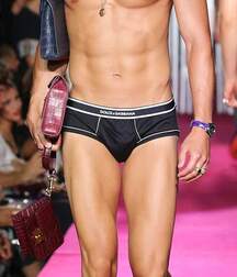 Gay Tube Sexy Underwear 5ff78c0d6cf69.jpg
