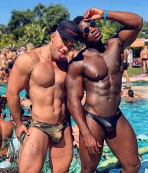 Gay Tube Sexy Underwear 5ff78c11e3d8a.jpg