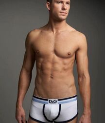 Gay Tube Sexy Underwear 5ff78c191b93f.jpg