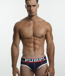 Gay Tube Sexy Underwear 5ff78c1df10dd.jpg