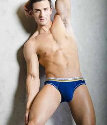 Gay Tube Underwear Bulge Guys 5ff7c4d7f1947.jpg