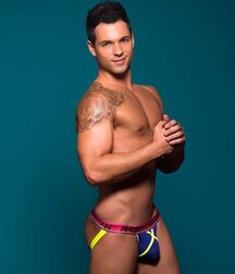 Gay Tube Underwear Bulge Guys 5ff7c4da77b05.jpg