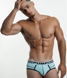 Gay Tube Underwear Bulge Guys 5ff7c500cc5d4.jpeg