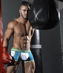 Gay Tube Underwear Bulge Guys 5ff7c50564a88.jpeg