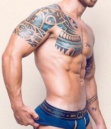 Gay Tube Underwear Bulge Guys 5ff7c5171822c.jpg