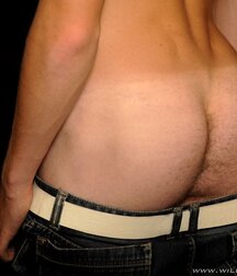 Handsome Honza Gay Tube 5ff7c80f1d0ed.jpg