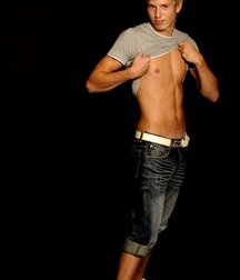 Handsome Honza Gay Tube 5ff7c8217fbd4.jpg