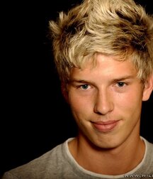 Handsome Honza Gay Tube 5ff7c8249bcea.jpg