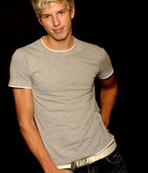 Handsome Honza Gay Tube 5ff7c82b606e7.jpg