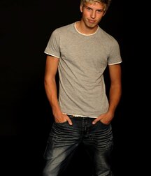 Handsome Honza Gay Tube 5ff7c82d8fb8c.jpg