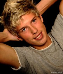 Handsome Honza Gay Tube 5ff7c83239ebe.jpg