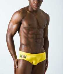 Yellow Undies Speedos Gay Tube 5ff91323eba7a.jpg