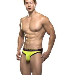 Yellow Undies Speedos Gay Tube 5ff9132fb34c6.jpg