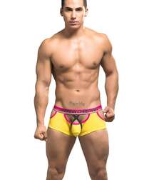 Yellow Undies Speedos Gay Tube 5ff91333c8678.jpg