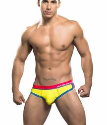 Yellow Undies Speedos Gay Tube 5ff91335bf901.jpeg