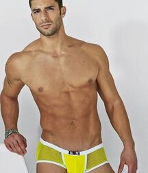 Yellow Undies Speedos Gay Tube 5ff91339d80bb.jpg