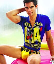 Yellow Undies Speedos Gay Tube 5ff9134c92a99.jpg