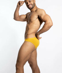 Yellow Undies Speedos Gay Tube 5ff913511da13.jpg
