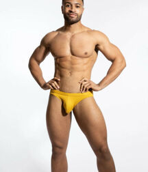 Yellow Undies Speedos Gay Tube 5ff91352f0bb2.jpg