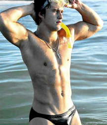 Speedo Twinks Porn Gay Tube 5ffa076f218c6.png