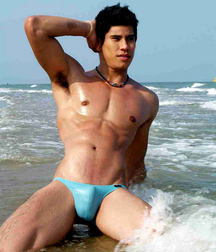 Speedo Twinks Porn Gay Tube 5ffa077a9e322.png