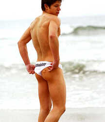Speedo Twinks Porn Gay Tube 5ffa0799333f5.jpg