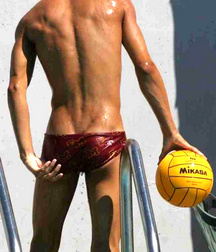 Speedo Twinks Porn Gay Tube 5ffa07ac2695a.png