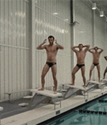 Speedo Twinks Porn Gay Tube 5ffa07c017221.gif