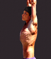 Speedo Twinks Porn Gay Tube 5ffa081c5d3e6.jpg