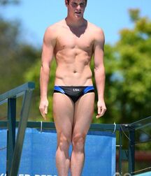 Speedo Divers Gay Tube 5ffb22ef45737.jpg