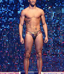 Speedo Divers Gay Tube 5ffb2302ec54b.png