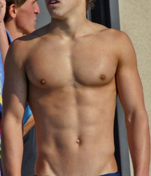 Speedo Divers Gay Tube 5ffb2310cc49d.jpg