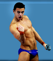 Speedo Divers Gay Tube 5ffb231ae5761.png