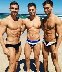 Speedo Divers Gay Tube 5ffb232f1b0e1.jpg