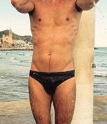 Speedo Divers Gay Tube 5ffb2331ecf32.jpg